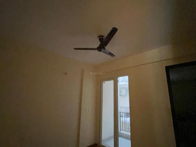 2 BHK Independent Builder Floor in Sector 36 for rent Sohna. The reference number is 21129499