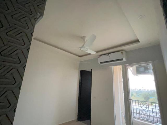 2 BHK Independent Builder Floor in Sector 36 for rent Sohna. The reference number is 21129696