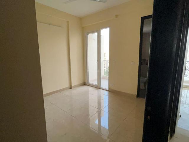 2 BHK Independent Builder Floor in Sector 36 for rent Sohna. The reference number is 21129615