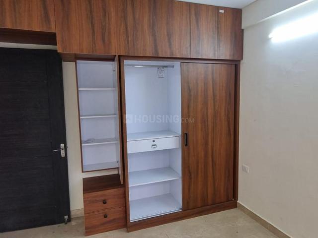2 BHK Independent Builder Floor in Sector 36 for rent Sohna. The reference number is 21257987