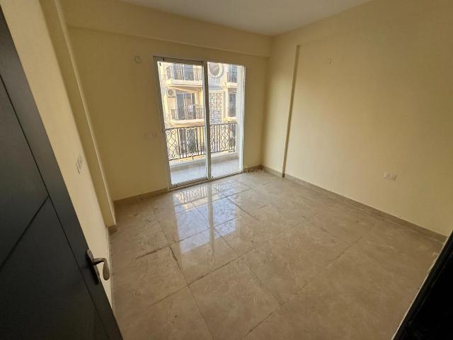 2 BHK Independent Builder Floor in Sector 36 for rent Sohna. The reference number is 21344536
