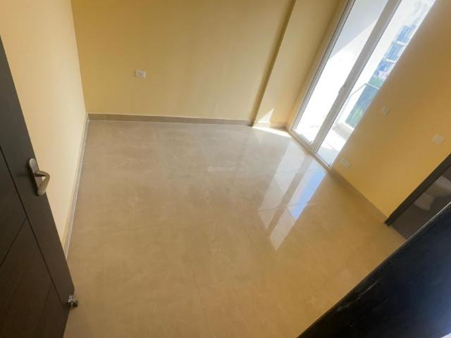 2 BHK Independent Builder Floor in Sector 36 for rent Sohna. The reference number is 21355383