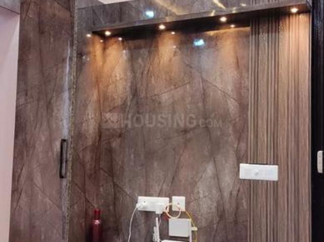 2 BHK Independent Builder Floor in Sector 36 for resale Gurgaon. The reference number is 20973546