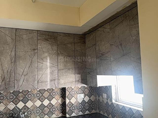 2 BHK Independent Builder Floor in Sector 36 for resale Sohna. The reference number is 19857638
