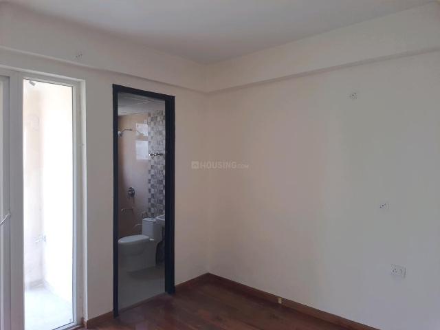 2 BHK Independent Builder Floor in Sector 36 for resale Sohna. The reference number is 20060599