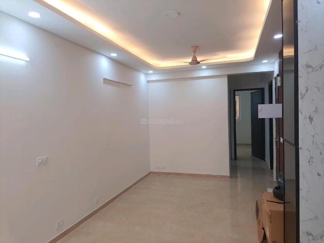 2 BHK Independent Builder Floor in Sector 36 for resale Sohna. The reference number is 20082613
