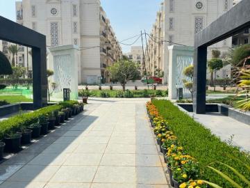 2 BHK Independent Builder Floor in Sector 36 for resale Sohna. The reference number is 20543833