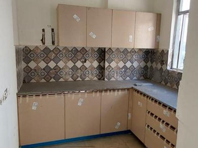 2 BHK Independent Builder Floor in Sector 36 for resale Sohna. The reference number is 20602813