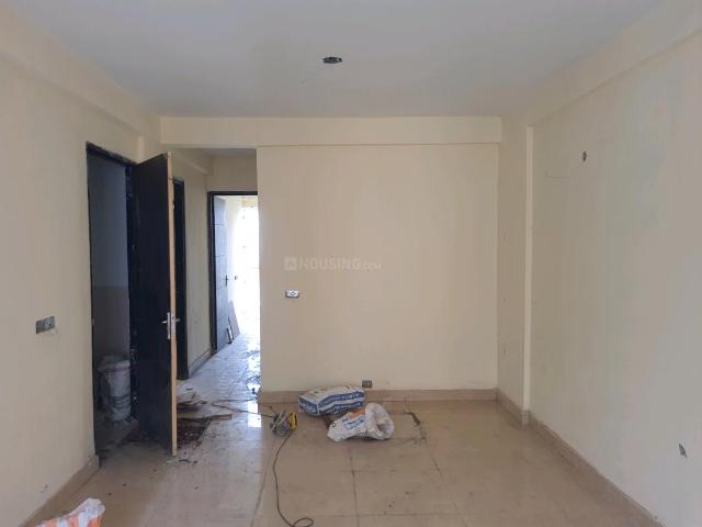 2 BHK Independent Builder Floor in Sector 36 for resale Sohna. The reference number is 20617491