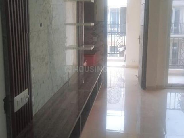 2 BHK Independent Builder Floor in Sector 36 for resale Sohna. The reference number is 20712484