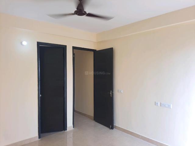 2 BHK Independent Builder Floor in Sector 36 for resale Sohna. The reference number is 20918816