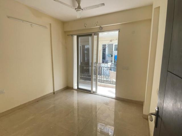 2 BHK Independent Builder Floor in Sector 36 for resale Sohna. The reference number is 21041900