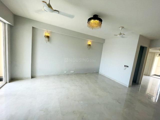 2 BHK Independent Builder Floor in Sector 36 for resale Sohna. The reference number is 21086418