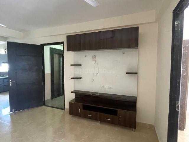 2 BHK Independent Builder Floor in Sector 36 for resale Sohna. The reference number is 21120446