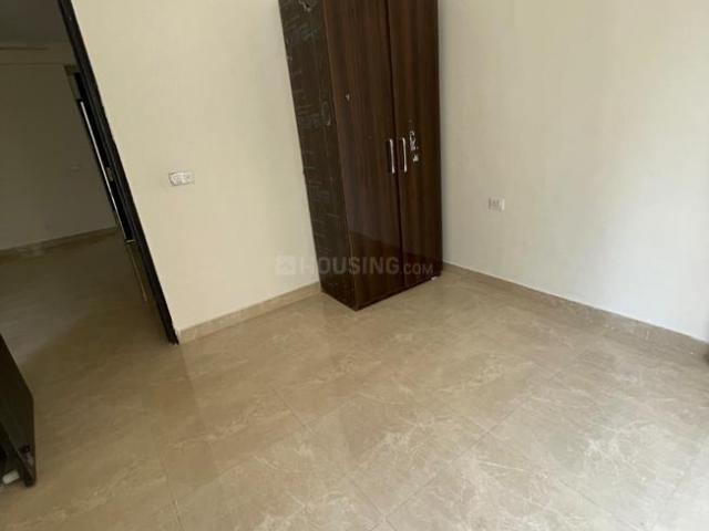 2 BHK Independent Builder Floor in Sector 36 for resale Sohna. The reference number is 21120536