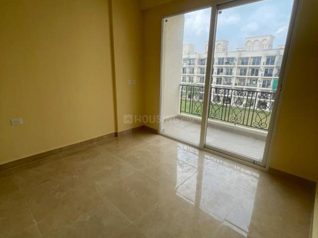2 BHK Independent Builder Floor in Sector 36 for resale Sohna. The reference number is 21120758