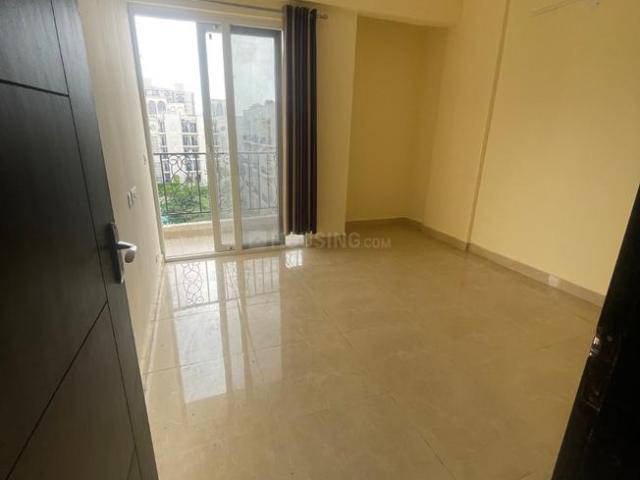 2 BHK Independent Builder Floor in Sector 36 for resale Sohna. The reference number is 21120839