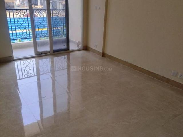 2 BHK Independent Builder Floor in Sector 36 for resale Sohna. The reference number is 21327431