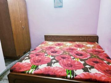 2 BHK Independent Builder Floor in Sector 38 for rent Chandigarh. The reference number is 16607085
