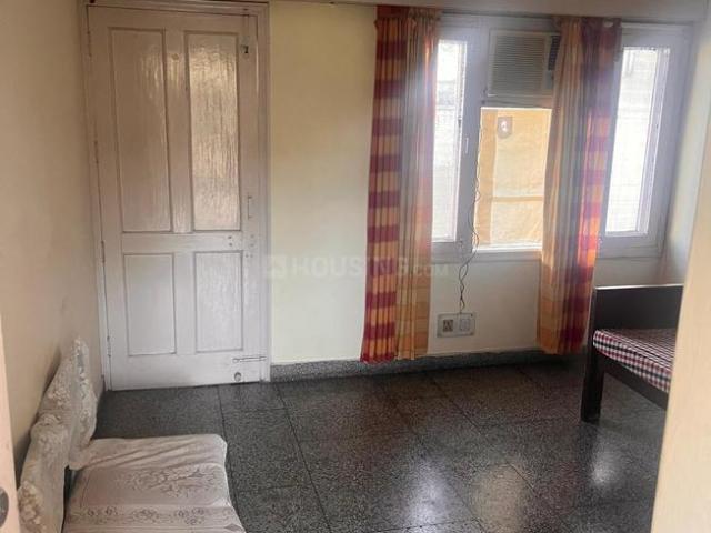 2 BHK Independent Builder Floor in Sector 38 for rent Chandigarh. The reference number is 20218837