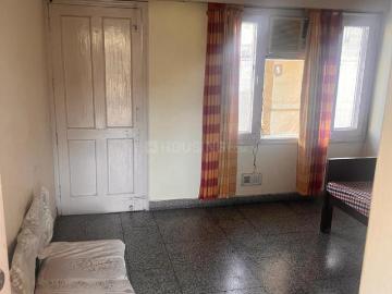 2 BHK Independent Builder Floor in Sector 38 for rent Chandigarh. The reference number is 20218837