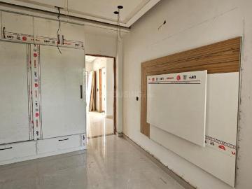 2 BHK Independent Builder Floor in Sector 38 for rent Chandigarh. The reference number is 20384797