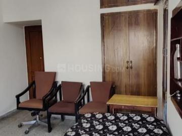 2 BHK Independent Builder Floor in Sector 38 for rent Chandigarh. The reference number is 20384945