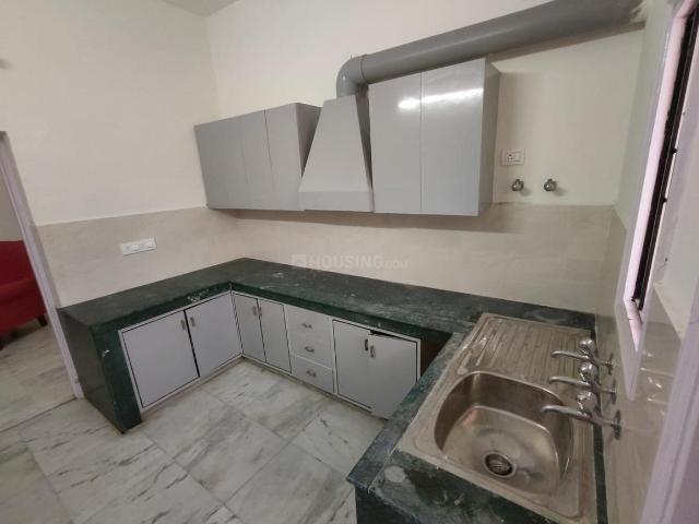 2 BHK Independent Builder Floor in Sector 38 for rent Chandigarh. The reference number is 20593653