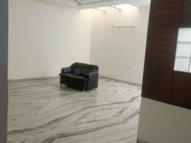 2 BHK Independent Builder Floor in Sector 38 for rent Chandigarh. The reference number is 20728115