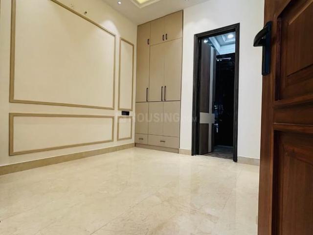 2 BHK Independent Builder Floor in Sector 38 for rent Chandigarh. The reference number is 21256294