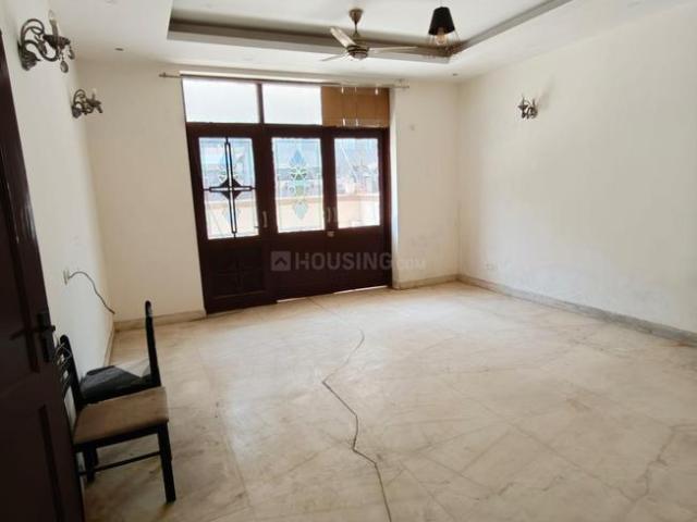 2 BHK Independent Builder Floor in Sector 38 for rent Gurgaon. The reference number is 20635936