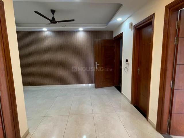 2 BHK Independent Builder Floor in Sector 38 for rent Gurgaon. The reference number is 20687588