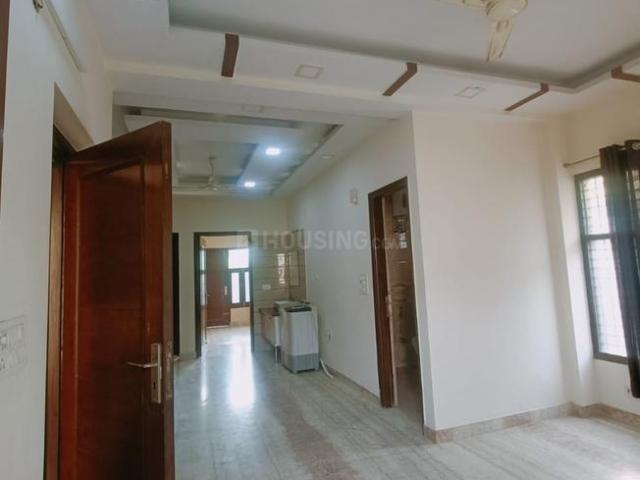 2 BHK Independent Builder Floor in Sector 38 for rent Gurgaon. The reference number is 20688374