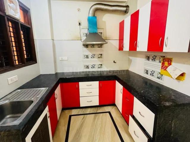 2 BHK Independent Builder Floor in Sector 38 for rent Gurgaon. The reference number is 21088270