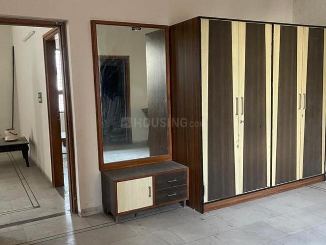 2 BHK Independent Builder Floor in Sector 39 A for rent Ludhiana. The reference number is 19621698
