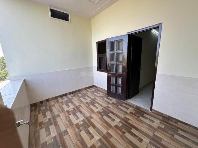 2 BHK Independent Builder Floor in Sector 39 A for rent Ludhiana. The reference number is 21313936