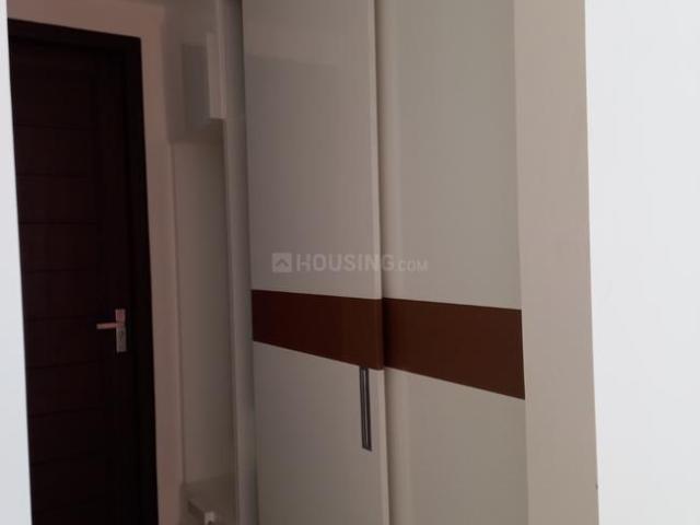 2 BHK Independent Builder Floor in Sector 39 for rent Gurgaon. The reference number is 19864329