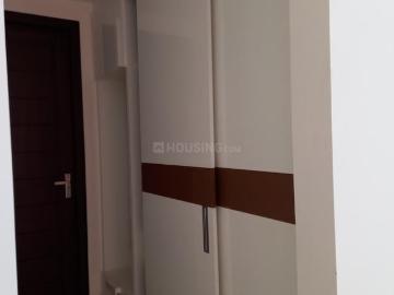 2 BHK Independent Builder Floor in Sector 39 for rent Gurgaon. The reference number is 19864329