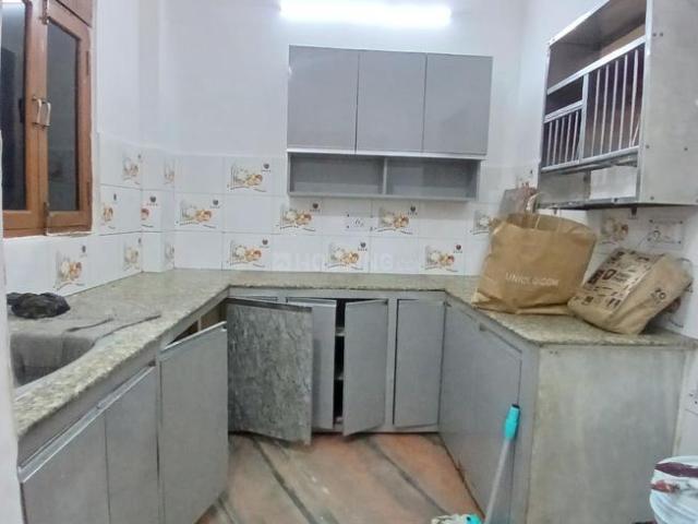 2 BHK Independent Builder Floor in Sector 39 for rent Gurgaon. The reference number is 20696322
