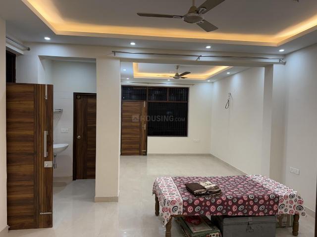 2 BHK Independent Builder Floor in Sector 39 for rent Gurgaon. The reference number is 21194962
