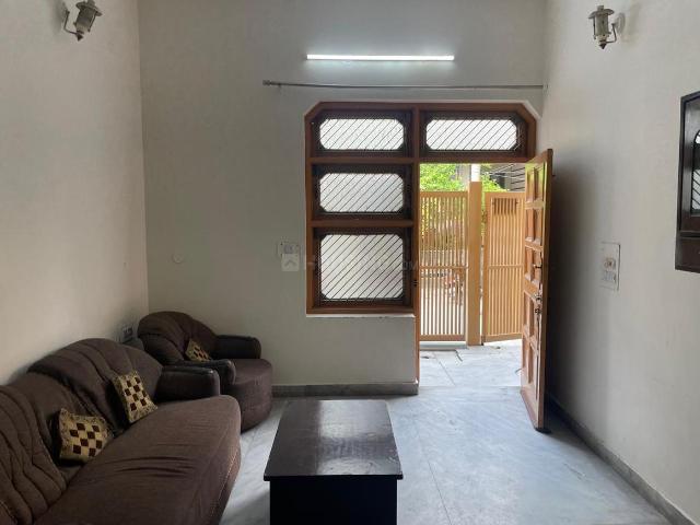 2 BHK Independent Builder Floor in Sector 39 for rent Ludhiana. The reference number is 21097472