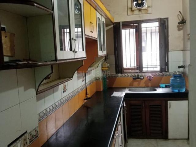 2 BHK Independent Builder Floor in Sector 39 for rent Noida. The reference number is 20705146
