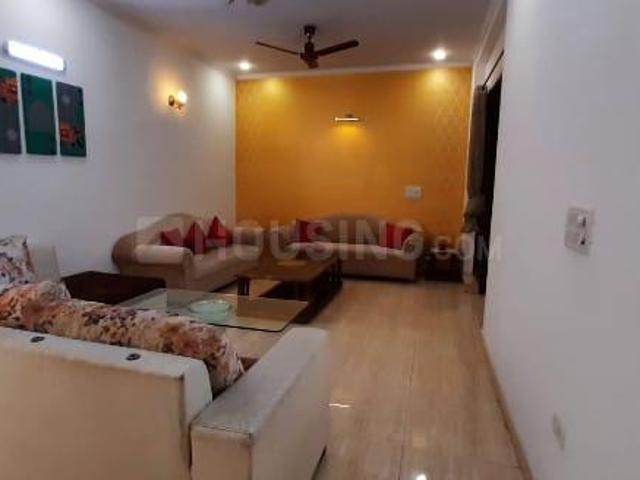 2 BHK Independent Builder Floor in Sector 39 for rent Noida. The reference number is 20713284