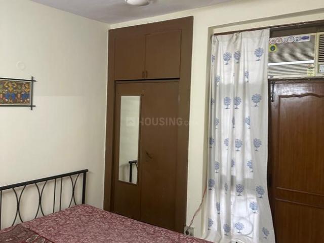 2 BHK Independent Builder Floor in Sector 39 for rent Noida. The reference number is 20849228