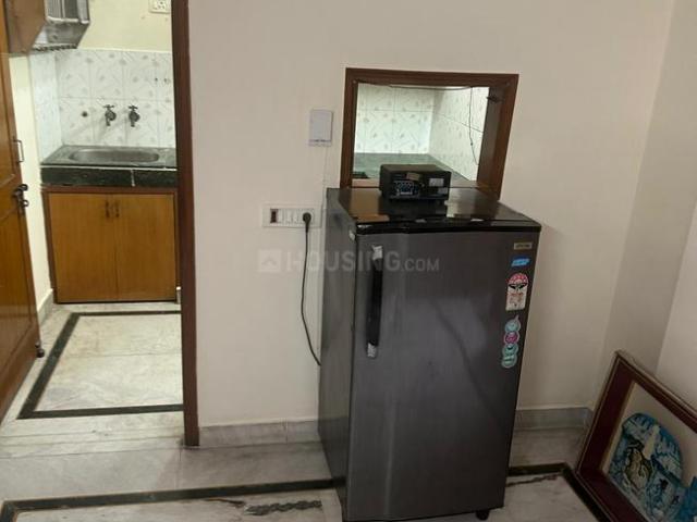 2 BHK Independent Builder Floor in Sector 39 for rent Noida. The reference number is 20998638