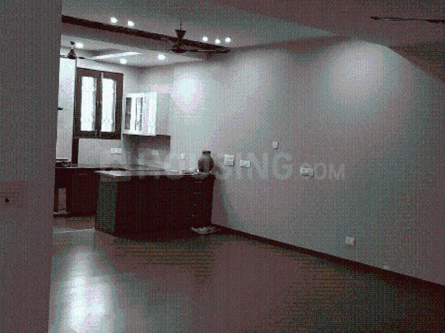 2 BHK Independent Builder Floor in Sector 39 for rent Noida. The reference number is 21074146