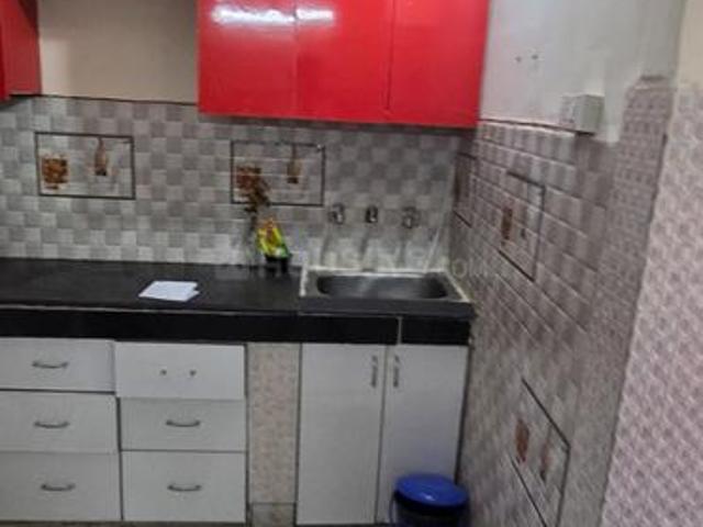 2 BHK Independent Builder Floor in Sector 3 Dwarka for rent New Delhi. The reference number is 19658588