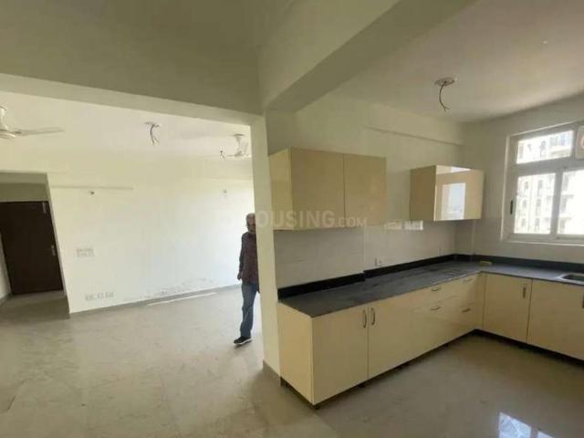 2 BHK Independent Builder Floor in Sector 3 for rent Bahadurgarh. The reference number is 17475228