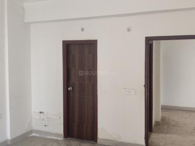 2 BHK Independent Builder Floor in Sector 3 for rent Bahadurgarh. The reference number is 17490200
