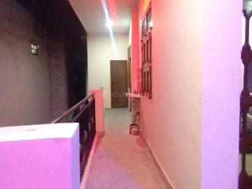 2 BHK Independent Builder Floor in Sector 3 for rent Faridabad. The reference number is 13856691